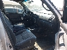 5TBET34115S****** Usados y Reparables 2005 Toyota Tundra en Estado de California
