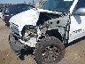 5TBET34115S****** Salvamento y Reparables 2005 Toyota Tundra en Estado de California