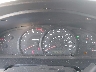 5TBET34115S****** Salvamento 2005 Toyota Tundra en North Hollywood