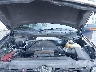 1FTFX1ET5EF****** Repairable 2014 Ford F-150 in Grand Rapids