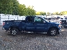 1FTFX1ET5EF****** Used 2014 Ford F-150 in Michigan State