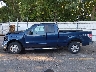 1FTFX1ET5EF****** Repairable 2014 Ford F-150 in Michigan State