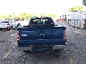 1FTFX1ET5EF****** Wrecked 2014 Ford F-150