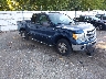 1FTFX1ET5EF****** Salvage and Wrecked 2014 Ford F-150 in Grand Rapids