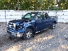 1FTFX1ET5EF****** Used and Repairable 2014 Ford F-150 in Grand Rapids