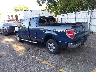 1FTFX1ET5EF****** Salvage and Repairable 2014 Ford F-150 in Grand Rapids