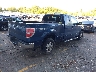 1FTFX1ET5EF****** Salvage and Wrecked 2014 Ford F-150 in Michigan State