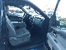 1FTFX1ET5EF****** Used and Repairable 2014 Ford F-150 in Michigan State