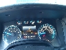 1FTFX1ET5EF****** Salvage 2014 Ford F-150 in Grand Rapids