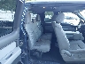 1FTFX1ET5EF****** Wrecked 2014 Ford F-150 in Grand Rapids