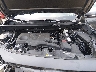 2T3A1RFVXSW****** Repairable 2025 Toyota RAV4 in Indianapolis