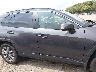 2T3A1RFVXSW****** Used 2025 Toyota RAV4 in Indiana State