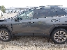 2T3A1RFVXSW****** Repairable 2025 Toyota RAV4 in Indiana State
