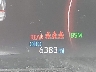 2T3A1RFVXSW****** Salvage 2025 Toyota RAV4