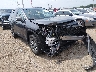 2T3A1RFVXSW****** Salvage and Wrecked 2025 Toyota RAV4 in Indianapolis