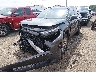 2T3A1RFVXSW****** Used and Repairable 2025 Toyota RAV4 in Indianapolis