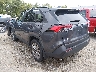 2T3A1RFVXSW****** Salvage and Repairable 2025 Toyota RAV4 in Indianapolis