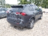 2T3A1RFVXSW****** Salvage and Wrecked 2025 Toyota RAV4 in Indiana State