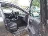 2T3A1RFVXSW****** Used and Repairable 2025 Toyota RAV4 in Indiana State