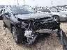 2T3A1RFVXSW****** Salvage and Repairable 2025 Toyota RAV4 in Indiana State