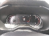 2T3A1RFVXSW****** Salvage 2025 Toyota RAV4 in Indianapolis