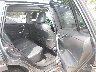 2T3A1RFVXSW****** Wrecked 2025 Toyota RAV4 in Indianapolis