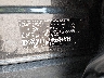 2T3A1RFVXSW****** Used 2025 Toyota RAV4 in Indianapolis