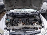 2HGFG12698H****** Used 2008 Honda Civic in Cincinnati