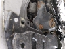 2HGFG12698H****** Salvage 2008 Honda Civic in Ohio State