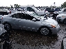 2HGFG12698H****** Wrecked 2008 Honda Civic in Ohio State