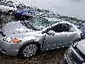 2HGFG12698H****** Used 2008 Honda Civic in Ohio State