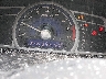 2HGFG12698H****** Repairable 2008 Honda Civic in Ohio State