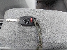 2HGFG12698H****** Repairable 2008 Honda Civic in Cincinnati