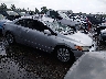 2HGFG12698H****** Salvage and Wrecked 2008 Honda Civic in Cincinnati