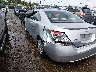 2HGFG12698H****** Used and Repairable 2008 Honda Civic in Cincinnati