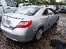 2HGFG12698H****** Salvage and Repairable 2008 Honda Civic in Cincinnati