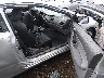 2HGFG12698H****** Salvage and Wrecked 2008 Honda Civic in Ohio State
