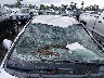 2HGFG12698H****** Used and Repairable 2008 Honda Civic in Ohio State
