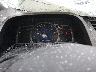 2HGFG12698H****** Salvage and Repairable 2008 Honda Civic in Ohio State