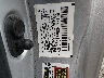2HGFG12698H****** Wrecked 2008 Honda Civic in Cincinnati