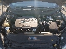 3FA6P0HD2FR****** Repairable 2015 Ford Fusion in Nashville