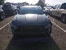 3FA6P0HD2FR****** Used 2015 Ford Fusion in Tennessee State
