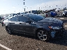3FA6P0HD2FR****** Repairable 2015 Ford Fusion in Tennessee State