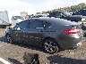 3FA6P0HD2FR****** Salvage 2015 Ford Fusion