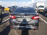 3FA6P0HD2FR****** Used 2015 Ford Fusion