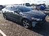 3FA6P0HD2FR****** Salvage and Wrecked 2015 Ford Fusion in Nashville