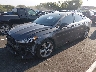 3FA6P0HD2FR****** Used and Repairable 2015 Ford Fusion in Nashville