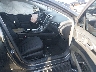 3FA6P0HD2FR****** Used and Repairable 2015 Ford Fusion in Tennessee State