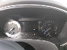 3FA6P0HD2FR****** Salvage 2015 Ford Fusion in Nashville