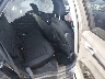 3FA6P0HD2FR****** Wrecked 2015 Ford Fusion in Nashville